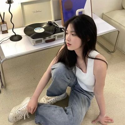 御剑闯江湖手游(暂未上线)v1.0 安卓最新版