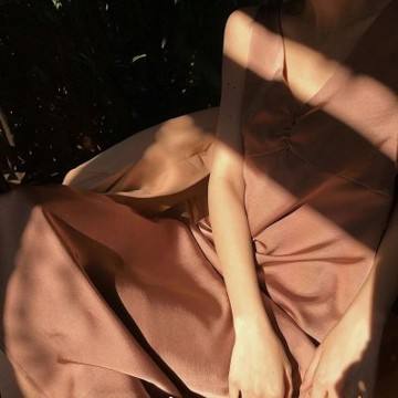 卓越怀旧服手机版下载
