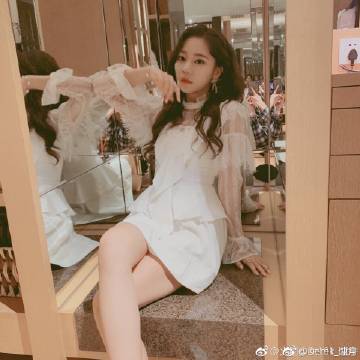 新少年三国变态版疯趣版下载