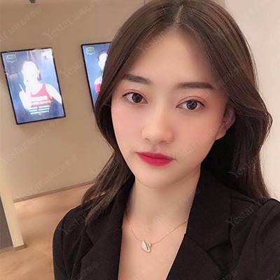 虫虫游戏盒子破解版下载安装