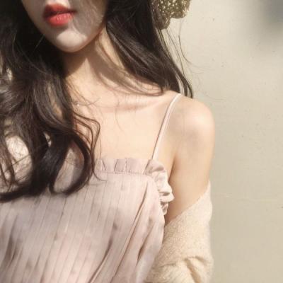 我叫mt online百度91版下载